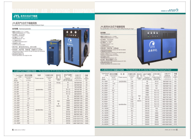 日b肏b>
                                                   
                                                   <div class=