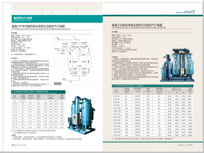 逼逼日逼穴>
                                                   
                                                   <div class=